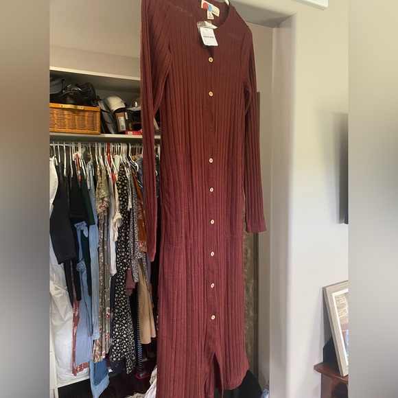 NWT Free People Beach - Picture 3 of 3